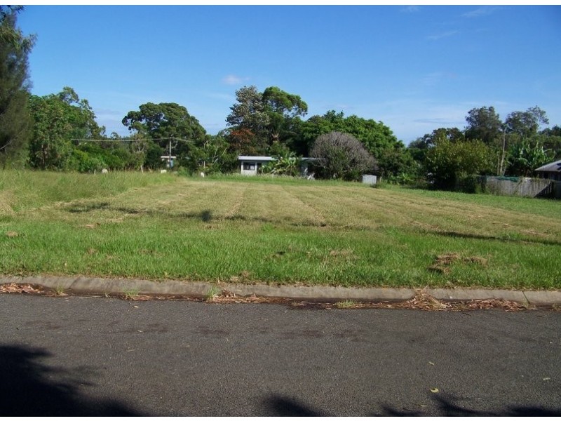 35 CREST HAVEN, Lamb Island QLD 4184