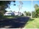35 CREST HAVEN, Lamb Island QLD 4184