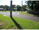 35 CREST HAVEN, Lamb Island QLD 4184