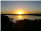 35 CREST HAVEN, Lamb Island QLD 4184