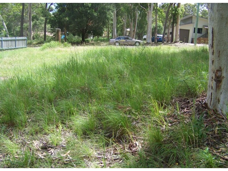 8 Panaroo Street, Macleay Island QLD 4184