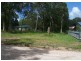 8 Panaroo Street, Macleay Island QLD 4184