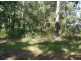 3 HELEN PDE, Lamb Island QLD 4184