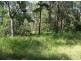 3 HELEN PDE, Lamb Island QLD 4184