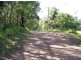 3 HELEN PDE, Lamb Island QLD 4184