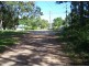 3 HELEN PDE, Lamb Island QLD 4184