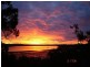 3 HELEN PDE, Lamb Island QLD 4184