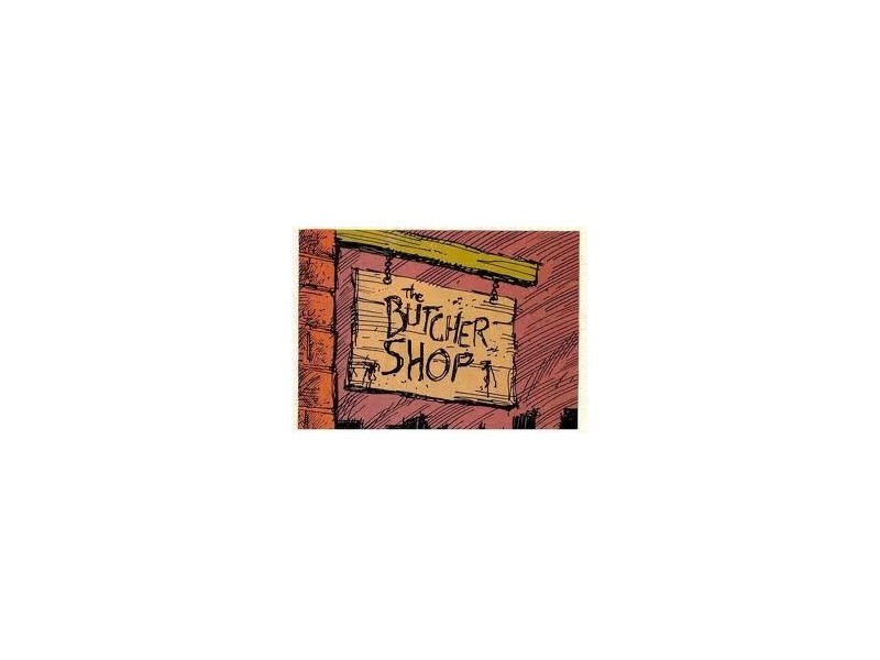 4/25 HIGH STREET, Russell Island QLD 4184