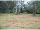 25 BRUCE st, Lamb Island QLD 4184