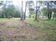 25 BRUCE st, Lamb Island QLD 4184