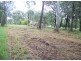 25 BRUCE st, Lamb Island QLD 4184