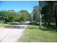 25 BRUCE st, Lamb Island QLD 4184