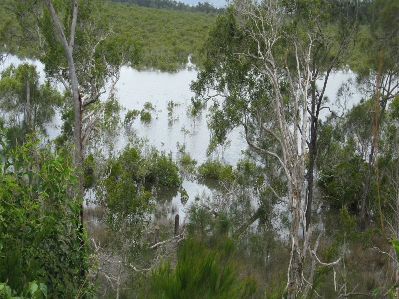 2 Timothy Street, Macleay Island QLD 4184