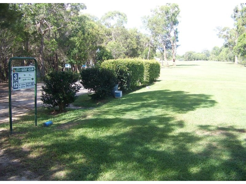 2 Timothy Street, Macleay Island QLD 4184