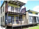 23  OOMOOL ST, Macleay Island QLD 4184