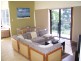 23  OOMOOL ST, Macleay Island QLD 4184
