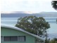 23  OOMOOL ST, Macleay Island QLD 4184