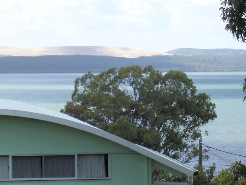 23  OOMOOL ST, Macleay Island QLD 4184