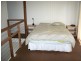 23  OOMOOL ST, Macleay Island QLD 4184