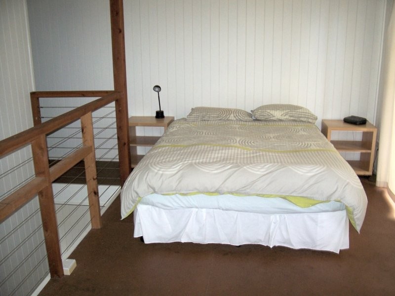 23  OOMOOL ST, Macleay Island QLD 4184