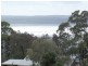 23  OOMOOL ST, Macleay Island QLD 4184