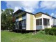 23  OOMOOL ST, Macleay Island QLD 4184