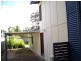 23  OOMOOL ST, Macleay Island QLD 4184