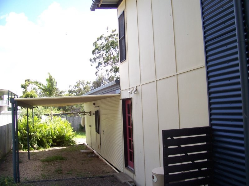 23  OOMOOL ST, Macleay Island QLD 4184