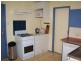 23  OOMOOL ST, Macleay Island QLD 4184