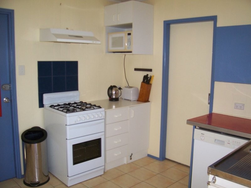 23  OOMOOL ST, Macleay Island QLD 4184