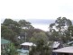 23  OOMOOL ST, Macleay Island QLD 4184