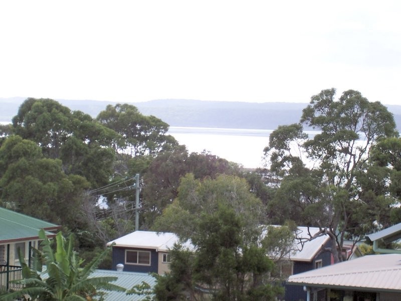 23  OOMOOL ST, Macleay Island QLD 4184