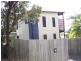 23  OOMOOL ST, Macleay Island QLD 4184