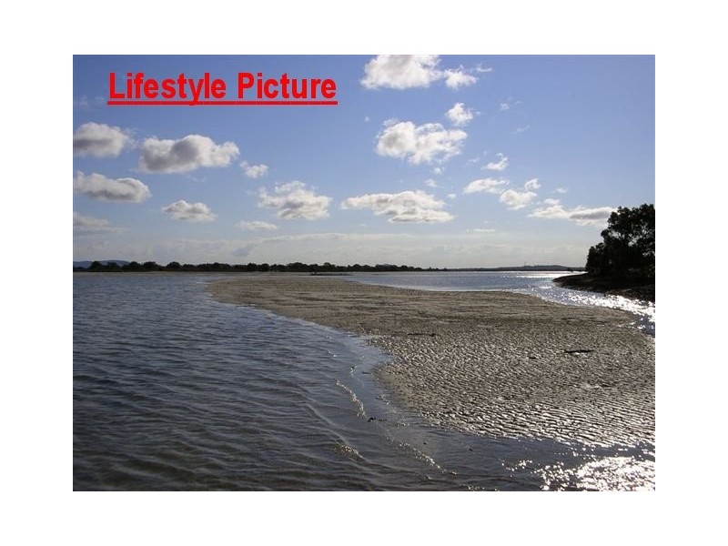 7 – 9 Ashton Street, Macleay Island QLD 4184