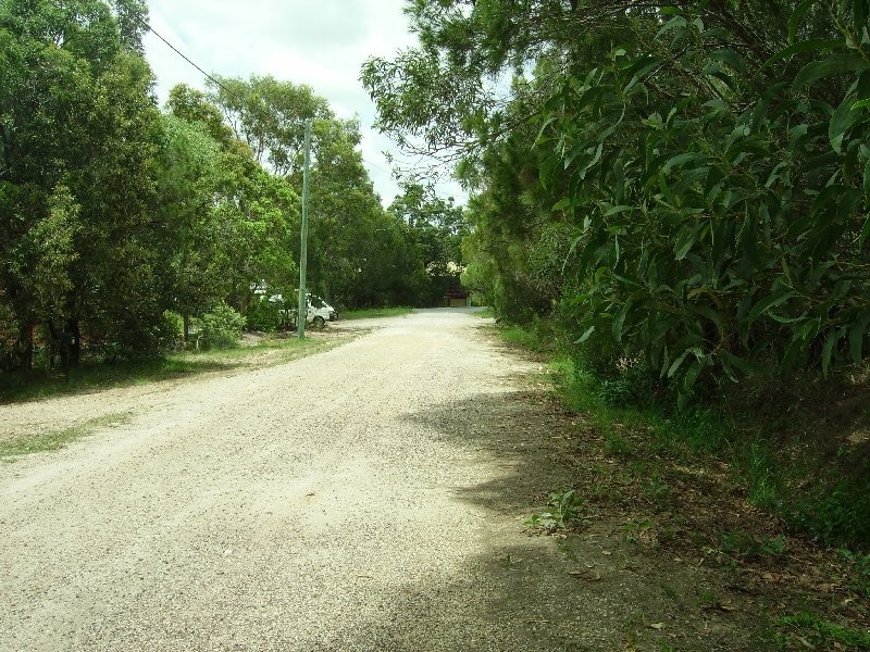 7 – 9 Ashton Street, Macleay Island QLD 4184