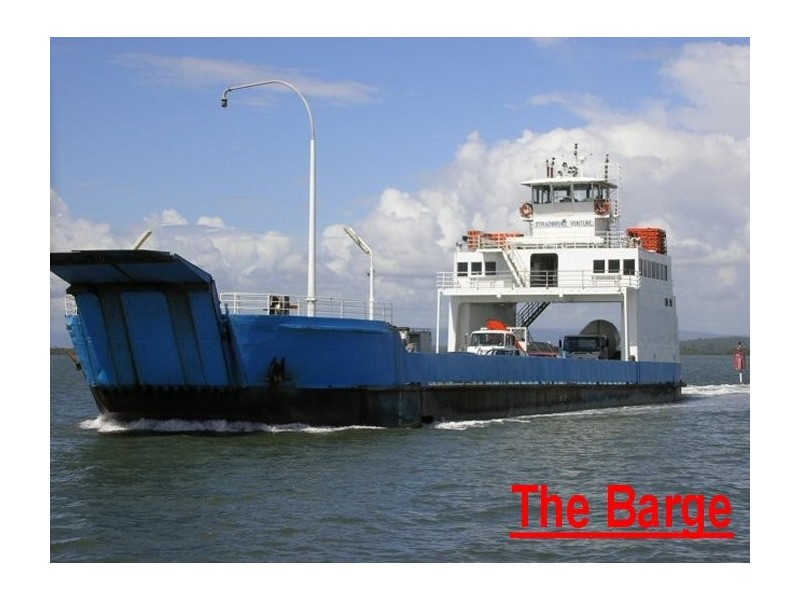 7 – 9 Ashton Street, Macleay Island QLD 4184