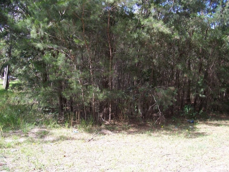 20-22 KARRAWARRA ST, Macleay Island QLD 4184