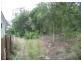 26 Leanne Street, Macleay Island QLD 4184