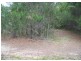 26 Leanne Street, Macleay Island QLD 4184