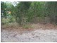 26 Leanne Street, Macleay Island QLD 4184