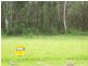91 WESTERN RD, Macleay Island QLD 4184
