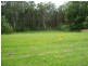 91 WESTERN RD, Macleay Island QLD 4184