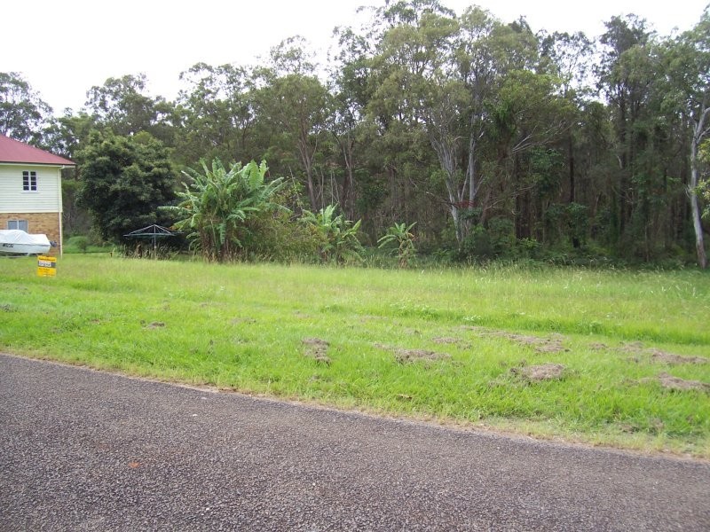 91 WESTERN RD, Macleay Island QLD 4184