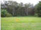 91 WESTERN RD, Macleay Island QLD 4184