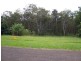91 WESTERN RD, Macleay Island QLD 4184