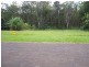 91 WESTERN RD, Macleay Island QLD 4184