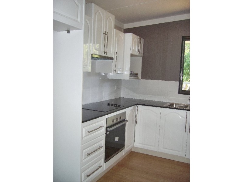 6 Alistair Court, Macleay Island QLD 4184