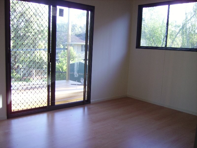 6 Alistair Court, Macleay Island QLD 4184