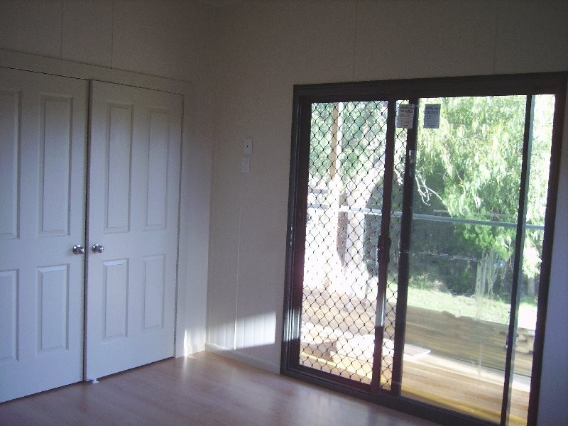 6 Alistair Court, Macleay Island QLD 4184