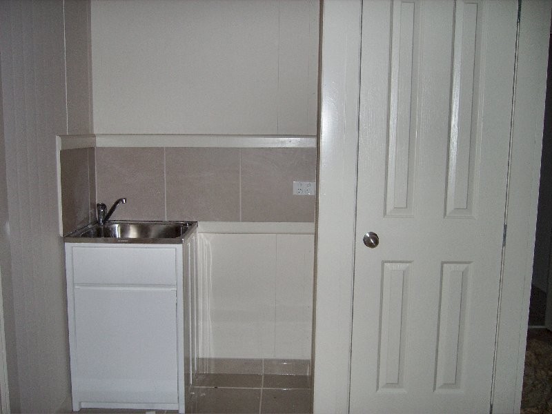 6 Alistair Court, Macleay Island QLD 4184